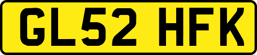 GL52HFK