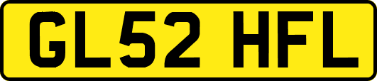 GL52HFL