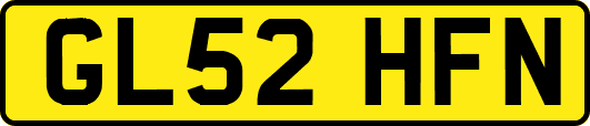 GL52HFN