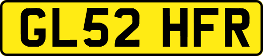 GL52HFR