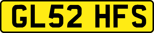 GL52HFS