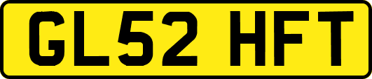 GL52HFT