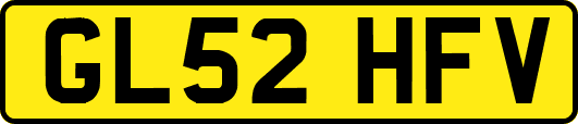 GL52HFV