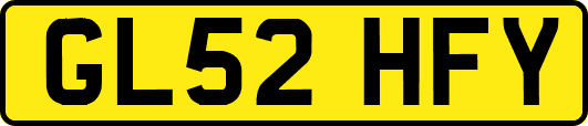 GL52HFY