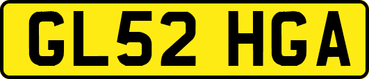 GL52HGA