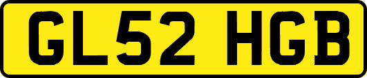 GL52HGB