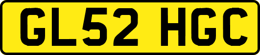GL52HGC