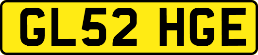 GL52HGE