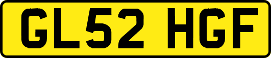GL52HGF
