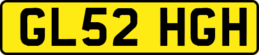 GL52HGH