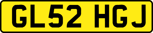 GL52HGJ