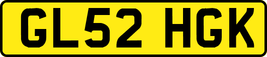 GL52HGK
