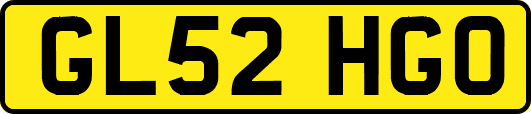 GL52HGO