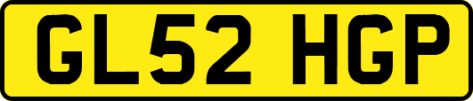 GL52HGP