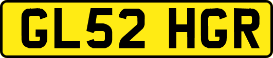 GL52HGR