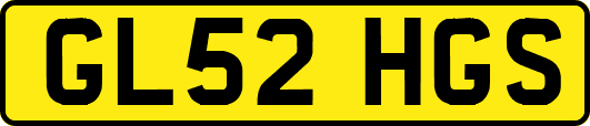 GL52HGS