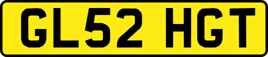 GL52HGT