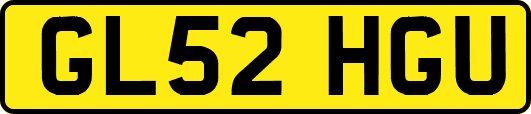 GL52HGU