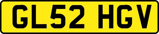 GL52HGV
