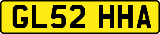 GL52HHA