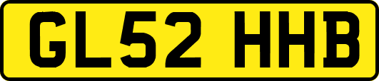 GL52HHB