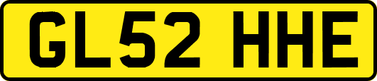 GL52HHE