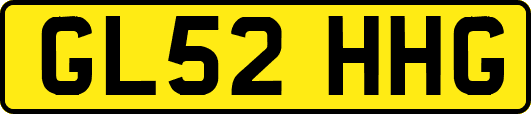 GL52HHG