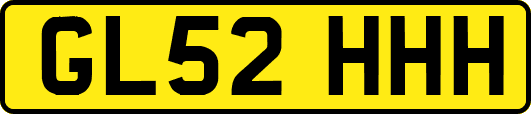 GL52HHH