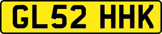 GL52HHK
