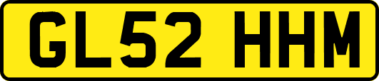 GL52HHM