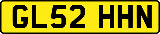 GL52HHN