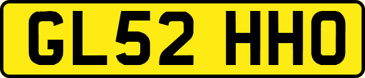 GL52HHO