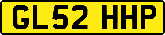 GL52HHP