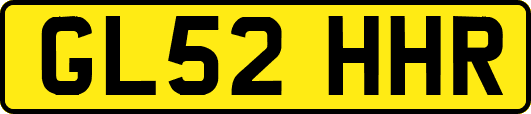 GL52HHR