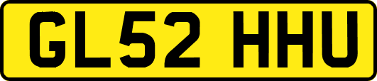GL52HHU