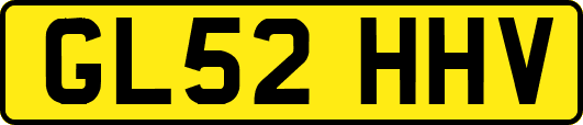 GL52HHV