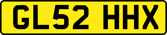 GL52HHX