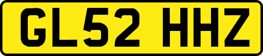 GL52HHZ