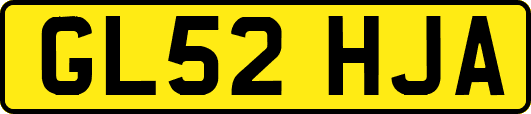 GL52HJA