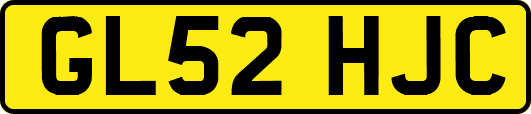 GL52HJC
