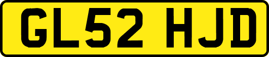 GL52HJD