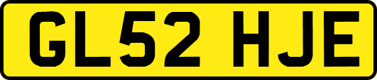 GL52HJE