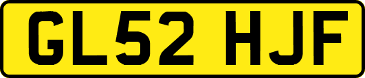 GL52HJF
