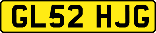 GL52HJG
