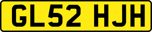 GL52HJH