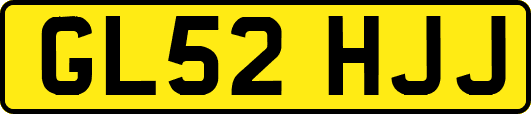 GL52HJJ