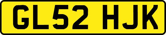 GL52HJK