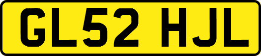 GL52HJL