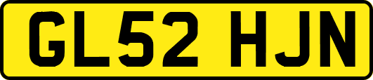 GL52HJN