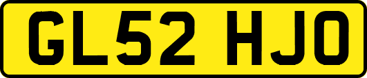 GL52HJO